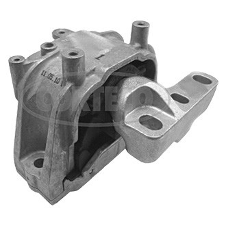 Corteco® - Passenger Side Hydraulic Engine Mount