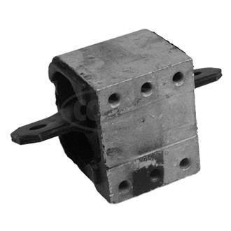 Corteco® - Transmission Mount