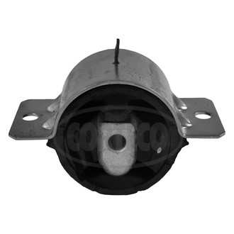 Corteco® - Replacement Transmission Mount