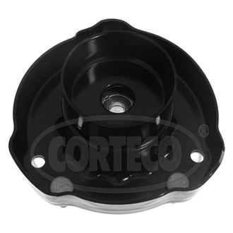 Corteco® - Top Strut Mount