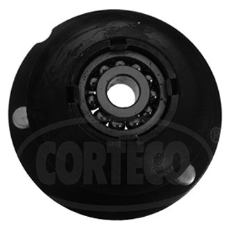 Corteco® - Top Strut Mount