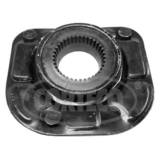 Corteco® - Top Strut Mount