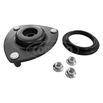 Corteco® - Top Strut Mount