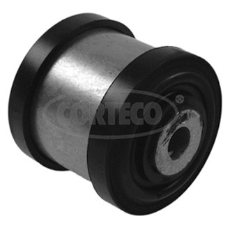 Corteco® - Control Arm Link Mount