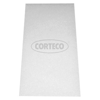 Corteco® - Cabin Air Filter