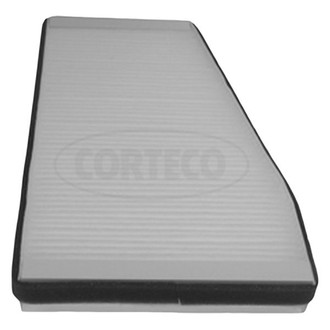 Corteco® - Cabin Air Filter