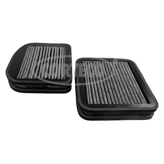 Corteco® - Cabin Air Filter