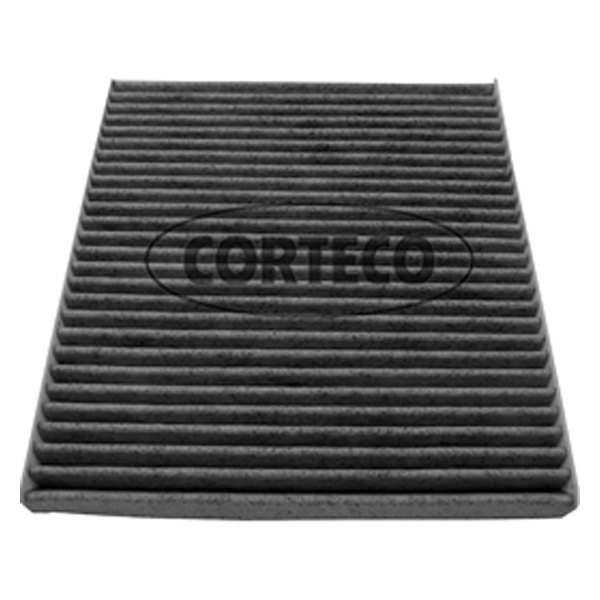 Corteco® - Cabin Air Filter