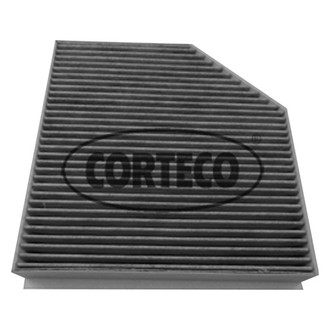 Corteco® - Cabin Air Filter