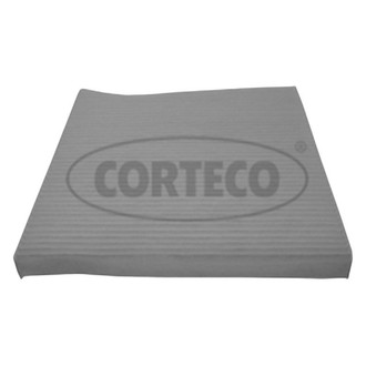 Corteco® - Cabin Air Filter