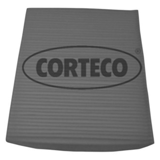 Corteco® - Cabin Air Filter