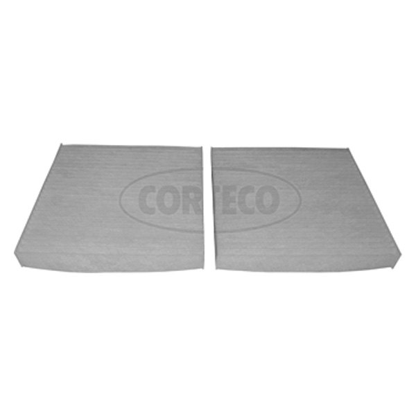 Corteco® - Cabin Air Filters