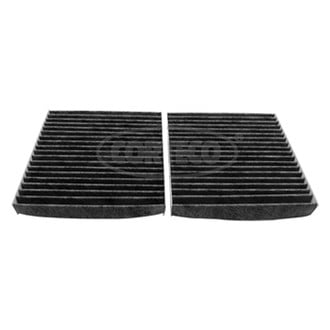 Corteco® - Cabin Air Filters