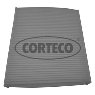 Corteco® - Cabin Air Filter