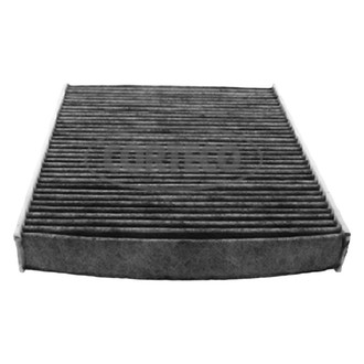 Corteco® - Cabin Air Filter