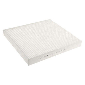 Corteco® - Cabin Air Filter