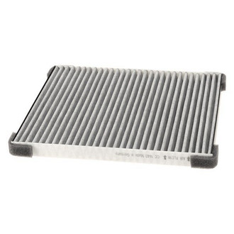 Corteco® - Cabin Air Filter