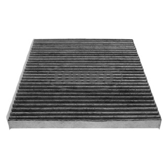 Corteco® - Cabin Air Filter