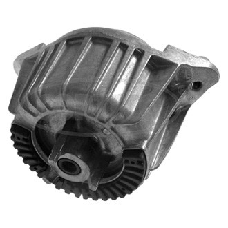 Corteco® - Front Passenger Side Engine Mount