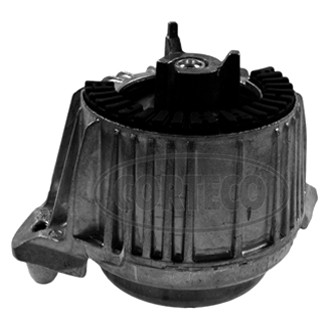 Corteco® - Front Driver Side Engine Mount