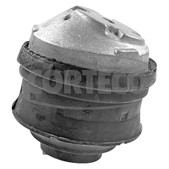 Corteco® - Engine Mount