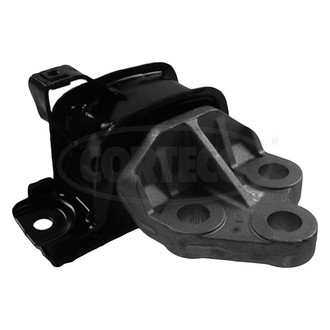 Corteco® - Manual Transmission Primary Main Bearing