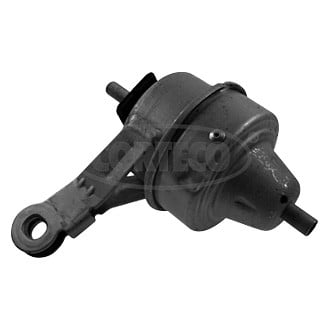 Corteco® - Front Engine Mount