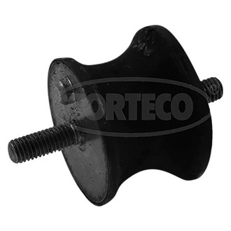 Corteco® - Replacement Transmission Mount