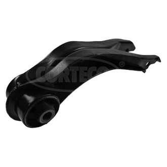 Corteco® - Replacement Transmission Mount