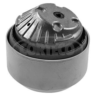 Corteco® - Engine Mount