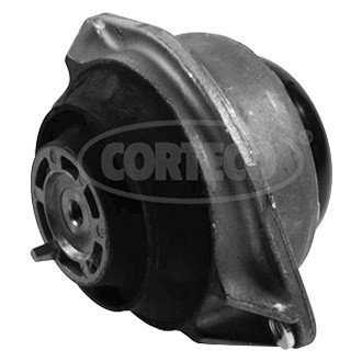 Corteco® - Engine Mount
