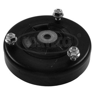 Corteco® - Top Strut Mount
