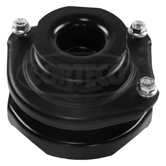 Corteco® - Strut Mount