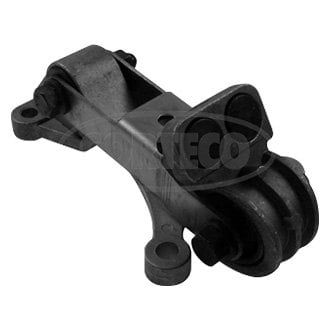 Corteco® - Engine Torque Rod