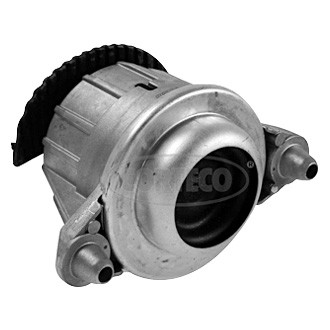 Corteco® - Front Driver Side Engine Mount