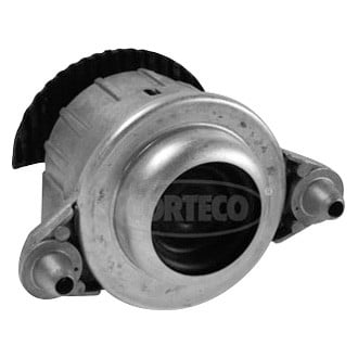 Corteco® - Engine Mount