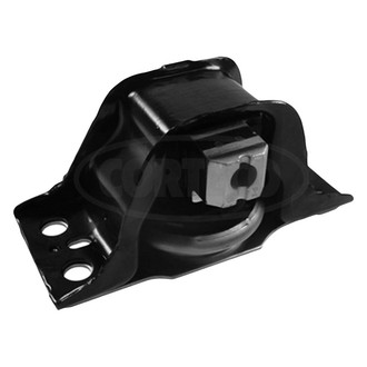 Corteco® - Manual Transmission Primary Main Bearing