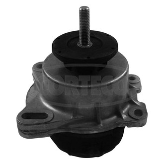 Corteco® - Manual Transmission Primary Main Bearing