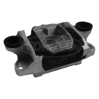 Corteco® - Manual Transmission Primary Main Bearing