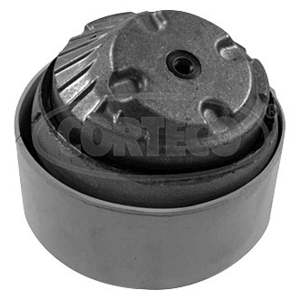 Corteco® - Driver Side Engine Mount