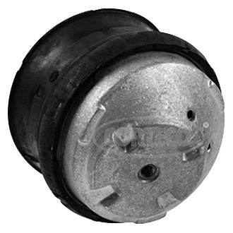 Corteco® - Engine Mount