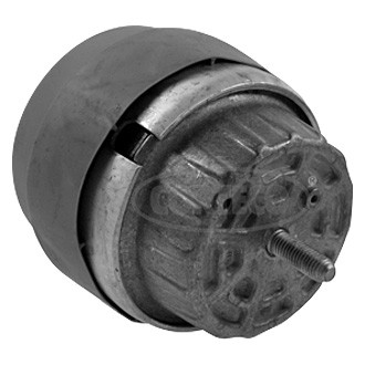 Corteco® - Passenger Side Engine Mount