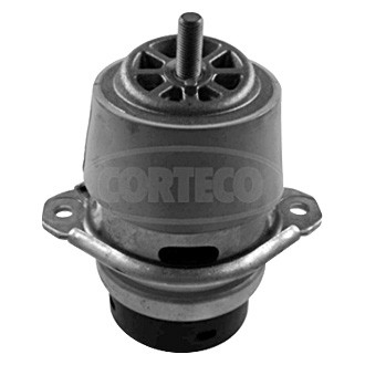 Corteco® - Engine Mount