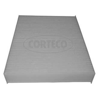 Corteco® - Cabin Air Filter