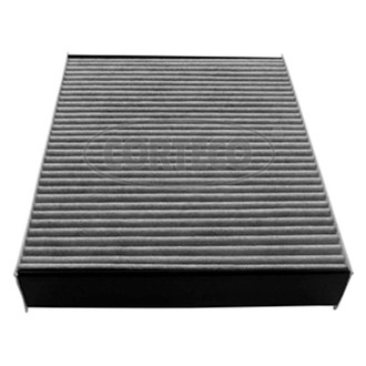Corteco® - Cabin Air Filter