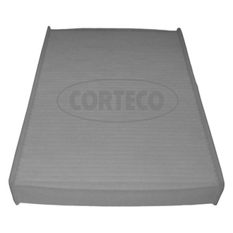 Corteco® - Cabin Air Filter