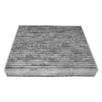 Corteco® - Cabin Air Filter