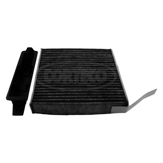 Corteco® - Cabin Air Filter