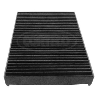 Corteco® - Cabin Air Filter