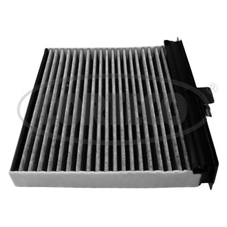 Corteco® - Cabin Air Filter